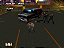 Jogo Fighting Force (Original) - N64 - Usado - Imagem 2