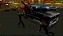Jogo Fighting Force (Original) - N64 - Usado - Imagem 6