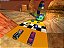 Jogo Hot Wheels Turbo Racing (Original) - N64 - Usado - Imagem 4