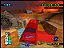 Jogo Hot Wheels Turbo Racing (Original) - N64 - Usado - Imagem 2