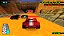 Jogo Hot Wheels Turbo Racing (Original) - N64 - Usado - Imagem 5