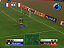 Jogo Jikkyou J League Perfect Striker (Similar) (nus-njpj-jpn) - N64 - Usado - Imagem 3