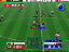 Jogo Jikkyou J League Perfect Striker (Similar) (nus-njpj-jpn) - N64 - Usado - Imagem 2