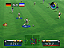 Jogo Jikkyou J League Perfect Striker (Similar) (nus-njpj-jpn) - N64 - Usado - Imagem 4