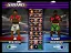Jogo Knockout kings 2000 (Original) - N64 - Usado - Imagem 6