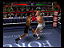 Jogo Knockout kings 2000 (Original) - N64 - Usado - Imagem 5