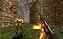 Jogo Turok (Similar) - N64 - Usado - Imagem 3