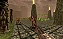 Jogo Turok (Similar) - N64 - Usado - Imagem 5
