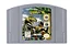 Jogo Turok (Similar) - N64 - Usado - Imagem 1