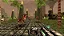 Jogo Turok (Similar) - N64 - Usado - Imagem 4