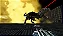 Jogo Turok (Similar) - N64 - Usado - Imagem 2