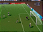 Jogo World Cup 98 (Original) - N64 - Usado - Imagem 4