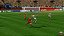Jogo World Cup 98 (Original) - N64 - Usado - Imagem 5