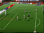 Jogo World Cup 98 (Original) - N64 - Usado - Imagem 2