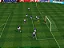 Jogo World Cup 98 (Original) - N64 - Usado - Imagem 3