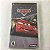 Jogo Disney Pixar Cars - PSP - Usado - Imagem 1