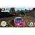 Jogo Colin McRae Dirt 2 - PSP - Usado - Imagem 7