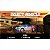 Jogo Colin McRae Dirt 2 - PSP - Usado - Imagem 3