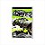 Jogo Colin McRae Dirt 2 - PSP - Usado - Imagem 1