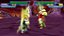 Jogo DragonBall Z Shin Budokai - PSP - Usado - Imagem 4