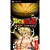 Jogo DragonBall Z Shin Budokai - PSP - Usado - Imagem 1
