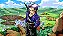 Jogo DragonBall Z Shin Budokai - PSP - Usado - Imagem 3