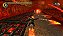 Jogo Ghost Rider - PSP - Usado - Imagem 2
