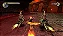 Jogo Ghost Rider - PSP - Usado - Imagem 5