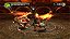 Jogo Ghost Rider - PSP - Usado - Imagem 3