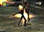 Jogo Ghost Rider - PSP - Usado - Imagem 4