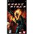 Jogo Ghost Rider - PSP - Usado - Imagem 1
