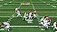 Jogo Madden NFL 06 - PSP - Usado - Imagem 2