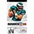 Jogo Madden NFL 06 - PSP - Usado - Imagem 1