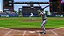 Jogo MLB 2k8 - PSP (Usado) - Imagem 5
