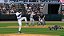 Jogo MLB 2k8 - PSP (Usado) - Imagem 2