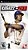 Jogo MLB 2k8 - PSP (Usado) - Imagem 1