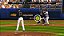 Jogo MLB 2k8 - PSP (Usado) - Imagem 4