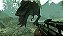Jogo Peter Jacksons King Kong - PSP (Usado) - Imagem 2