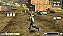 Jogo Pursuit Force - PSP (Usado) - Imagem 2