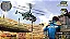 Jogo Pursuit Force - PSP (Usado) - Imagem 3