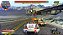 Jogo Pursuit Force - PSP (Usado) - Imagem 1