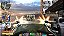 Jogo Pursuit Force - PSP (Usado) - Imagem 4