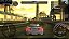 Jogo Need for Speed Most Wanted 5-1-0 - PSP - Usado - Imagem 5