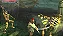 Jogo Pirates Of The Caribbean Dead Mans Chest (Sem Manual) - PSP - Usado - Imagem 5
