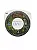 Jogo Pirates Of The Caribbean Dead Mans Chest (Sem Manual) - PSP - Usado - Imagem 1