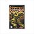 Jogo Rengoku II The Stairway to H.E.A.V.E.N. - PSP - Usado - Imagem 1