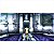 Jogo Rengoku II The Stairway to H.E.A.V.E.N. - PSP - Usado - Imagem 7
