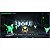Jogo Rengoku II The Stairway to H.E.A.V.E.N. - PSP - Usado - Imagem 3