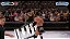 Jogo Smack Down Vs Raw 2009 (Sem Capa) - PSP - Usado - Imagem 6