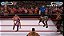Jogo Smack Down Vs Raw 2009 (Sem Capa) - PSP - Usado - Imagem 5
